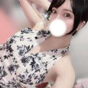 ヒメ日記 2025/09/12 10:39 投稿 黒美せいか 水戸ソープ アイドル彼女