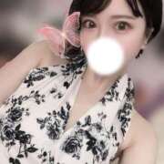 ヒメ日記 2025/09/12 14:43 投稿 黒美せいか 水戸ソープ アイドル彼女