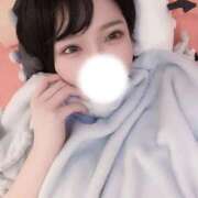 ヒメ日記 2025/09/12 15:33 投稿 黒美せいか 水戸ソープ アイドル彼女