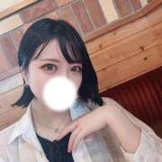 ヒメ日記 2025/09/13 09:56 投稿 黒美せいか 水戸ソープ アイドル彼女