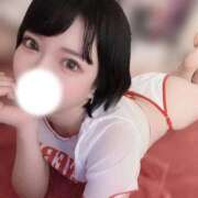 ヒメ日記 2025/09/13 13:58 投稿 黒美せいか 水戸ソープ アイドル彼女