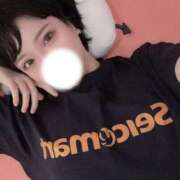 ヒメ日記 2025/09/13 16:54 投稿 黒美せいか 水戸ソープ アイドル彼女