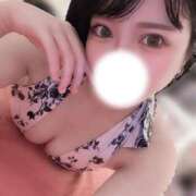 ヒメ日記 2025/09/14 16:47 投稿 黒美せいか 水戸ソープ アイドル彼女