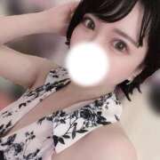 ヒメ日記 2025/09/15 19:06 投稿 黒美せいか 水戸ソープ アイドル彼女