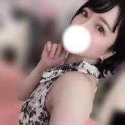 ヒメ日記 2025/09/15 19:16 投稿 黒美せいか 水戸ソープ アイドル彼女