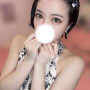 ヒメ日記 2025/09/16 05:00 投稿 黒美せいか 水戸ソープ アイドル彼女