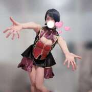 ヒメ日記 2025/09/18 10:52 投稿 黒美せいか 水戸ソープ アイドル彼女