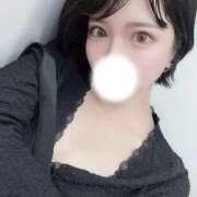 ヒメ日記 2025/09/18 19:19 投稿 黒美せいか 水戸ソープ アイドル彼女