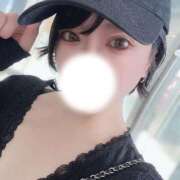 ヒメ日記 2025/09/19 11:13 投稿 黒美せいか 水戸ソープ アイドル彼女