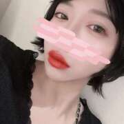 ヒメ日記 2025/09/19 16:02 投稿 黒美せいか 水戸ソープ アイドル彼女