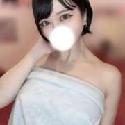 ヒメ日記 2025/09/19 20:16 投稿 黒美せいか 水戸ソープ アイドル彼女