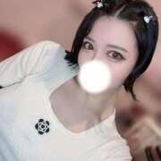 ヒメ日記 2025/09/21 07:35 投稿 黒美せいか 水戸ソープ アイドル彼女