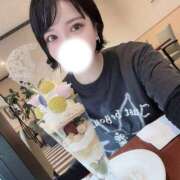 ヒメ日記 2025/09/21 22:43 投稿 黒美せいか 水戸ソープ アイドル彼女