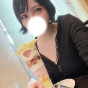 ヒメ日記 2025/09/22 12:16 投稿 黒美せいか 水戸ソープ アイドル彼女