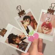 ヒメ日記 2025/09/22 18:49 投稿 黒美せいか 水戸ソープ アイドル彼女