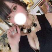 ヒメ日記 2025/09/23 15:02 投稿 黒美せいか 水戸ソープ アイドル彼女