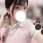 ヒメ日記 2025/09/24 09:10 投稿 黒美せいか 水戸ソープ アイドル彼女