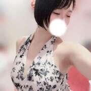 ヒメ日記 2025/09/24 16:18 投稿 黒美せいか 水戸ソープ アイドル彼女