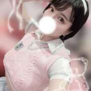 ヒメ日記 2025/09/24 20:04 投稿 黒美せいか 水戸ソープ アイドル彼女