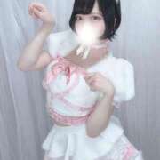 ヒメ日記 2025/09/25 22:34 投稿 黒美せいか 水戸ソープ アイドル彼女