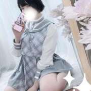 ヒメ日記 2025/09/26 05:00 投稿 黒美せいか 水戸ソープ アイドル彼女