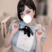 ヒメ日記 2025/09/26 11:30 投稿 黒美せいか 水戸ソープ アイドル彼女