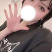 ヒメ日記 2025/09/26 14:11 投稿 黒美せいか 水戸ソープ アイドル彼女