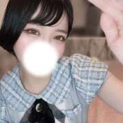 ヒメ日記 2025/09/26 17:19 投稿 黒美せいか 水戸ソープ アイドル彼女