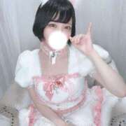 ヒメ日記 2025/09/27 05:00 投稿 黒美せいか 水戸ソープ アイドル彼女