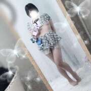 ヒメ日記 2025/09/27 06:00 投稿 黒美せいか 水戸ソープ アイドル彼女