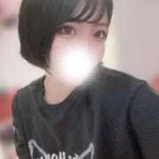 ヒメ日記 2025/09/27 15:16 投稿 黒美せいか 水戸ソープ アイドル彼女