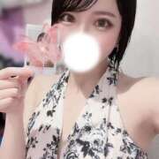 ヒメ日記 2025/09/27 17:30 投稿 黒美せいか 水戸ソープ アイドル彼女