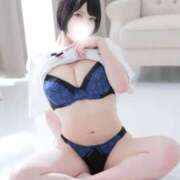 ヒメ日記 2025/09/28 07:01 投稿 黒美せいか 水戸ソープ アイドル彼女