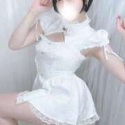 ヒメ日記 2025/09/28 20:59 投稿 黒美せいか 水戸ソープ アイドル彼女