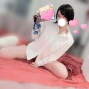 ヒメ日記 2025/09/29 05:00 投稿 黒美せいか 水戸ソープ アイドル彼女