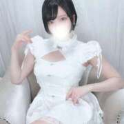 ヒメ日記 2025/09/29 07:01 投稿 黒美せいか 水戸ソープ アイドル彼女