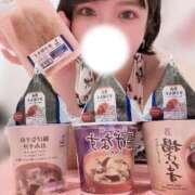 ヒメ日記 2025/09/29 07:43 投稿 黒美せいか 水戸ソープ アイドル彼女