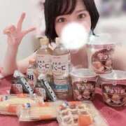 ヒメ日記 2025/09/29 15:15 投稿 黒美せいか 水戸ソープ アイドル彼女