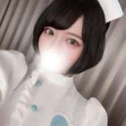 ヒメ日記 2025/09/29 18:35 投稿 黒美せいか 水戸ソープ アイドル彼女