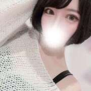 ヒメ日記 2025/09/29 21:01 投稿 黒美せいか 水戸ソープ アイドル彼女