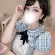 ヒメ日記 2025/09/30 06:00 投稿 黒美せいか 水戸ソープ アイドル彼女