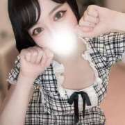 ヒメ日記 2025/09/30 12:01 投稿 黒美せいか 水戸ソープ アイドル彼女