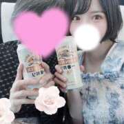 ヒメ日記 2025/09/30 13:25 投稿 黒美せいか 水戸ソープ アイドル彼女