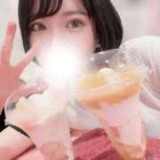 ヒメ日記 2025/09/30 13:45 投稿 黒美せいか 水戸ソープ アイドル彼女