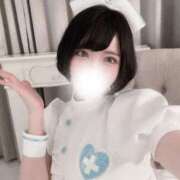 ヒメ日記 2025/10/01 06:00 投稿 黒美せいか 水戸ソープ アイドル彼女