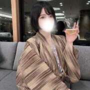 ヒメ日記 2025/10/01 11:54 投稿 黒美せいか 水戸ソープ アイドル彼女