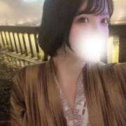 ヒメ日記 2025/10/01 13:07 投稿 黒美せいか 水戸ソープ アイドル彼女