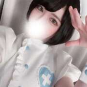 ヒメ日記 2025/10/01 16:16 投稿 黒美せいか 水戸ソープ アイドル彼女