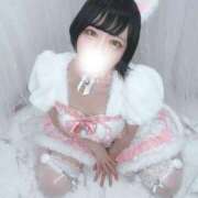 ヒメ日記 2025/10/01 19:53 投稿 黒美せいか 水戸ソープ アイドル彼女