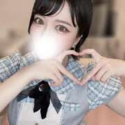 ヒメ日記 2025/10/02 08:53 投稿 黒美せいか 水戸ソープ アイドル彼女